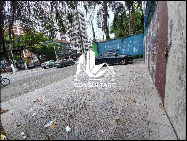 Loja para aluguel no bairro Boqueirão por 25.000,00: 