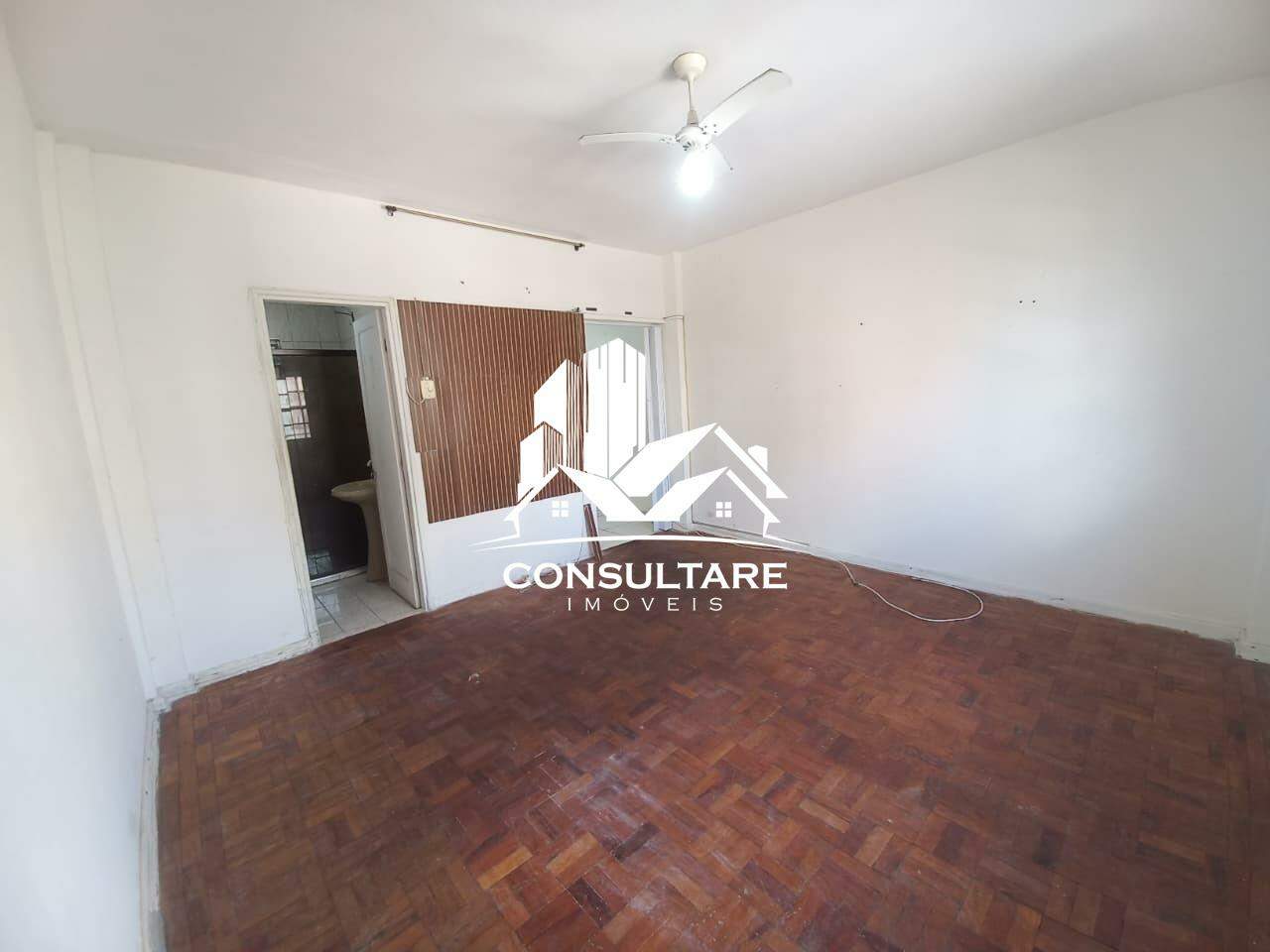 Kitnet à venda no bairro Centro por 170.000,00: 