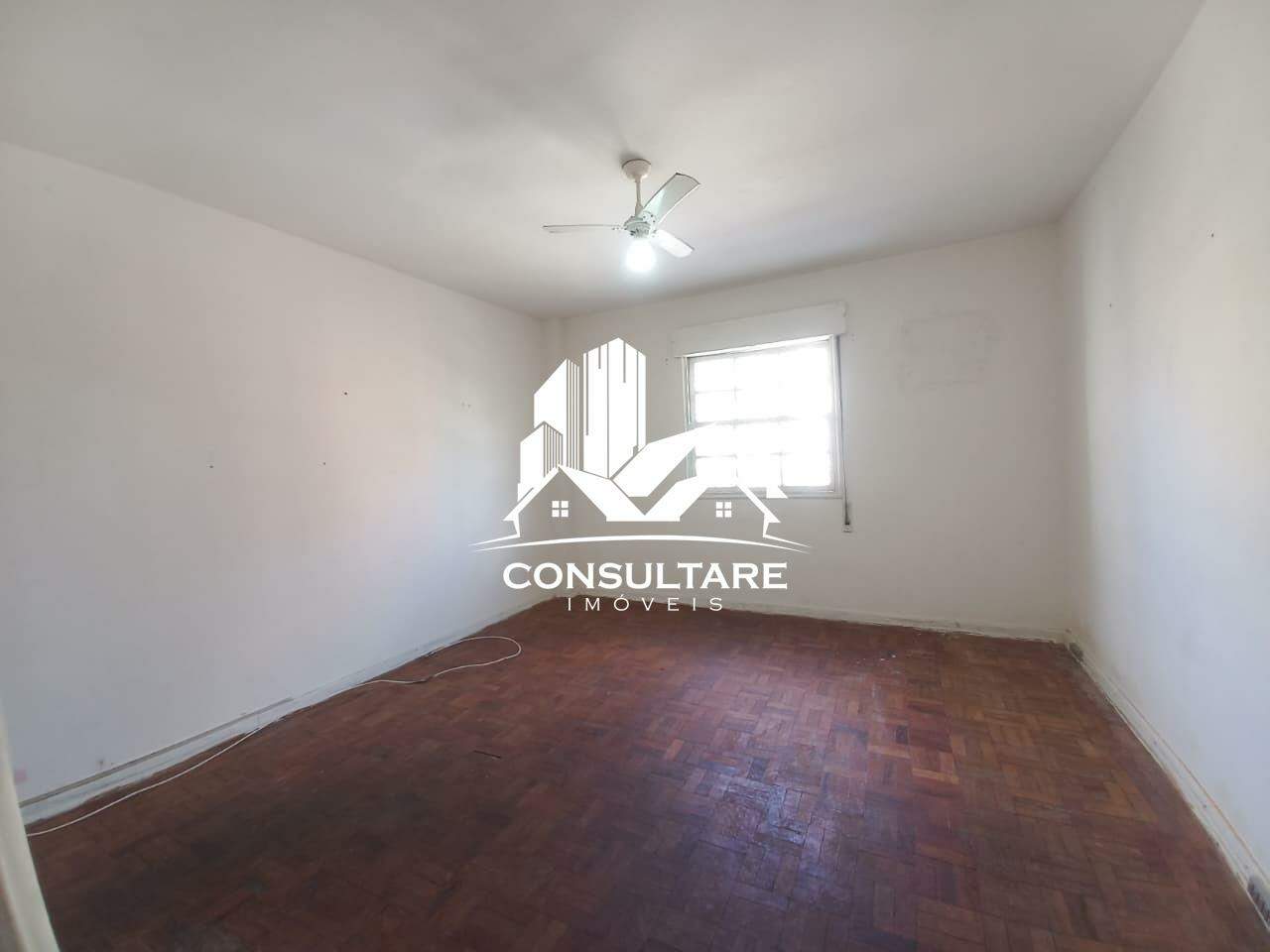 Kitnet à venda no bairro Centro por 170.000,00: 