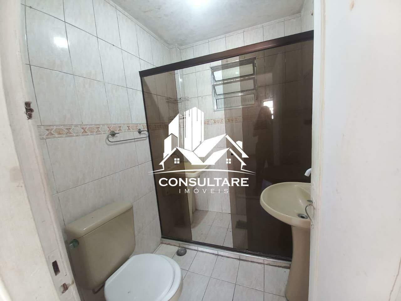 Kitnet à venda no bairro Centro por 170.000,00: 