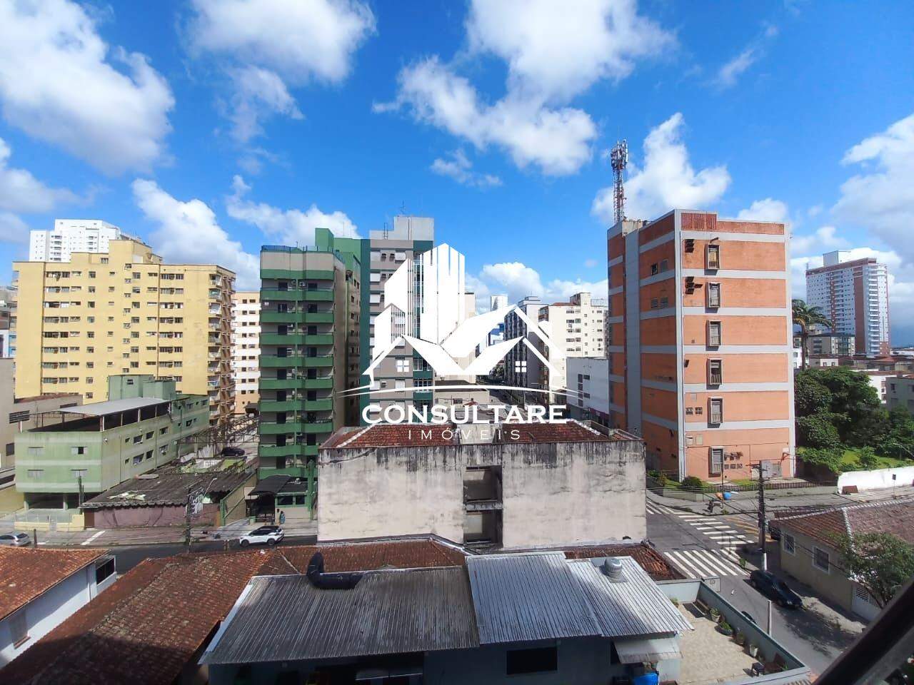 Kitnet à venda no bairro Centro por 170.000,00: 