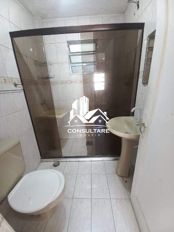 Kitnet à venda no bairro Centro por 170.000,00: 