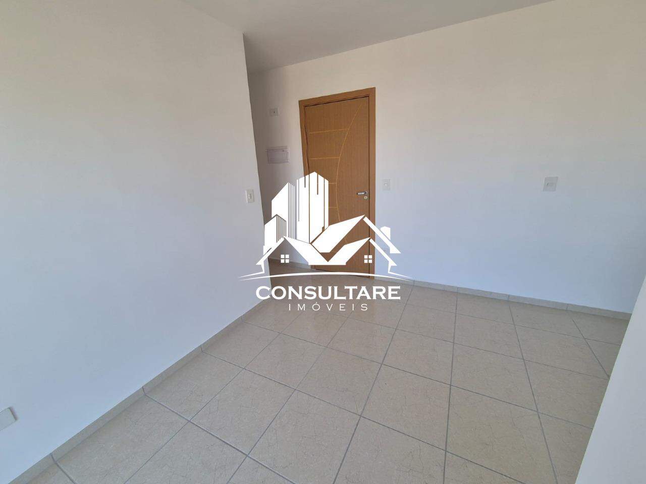 Apartamento à venda no bairro Parque São Vicente por 320.000,00: 