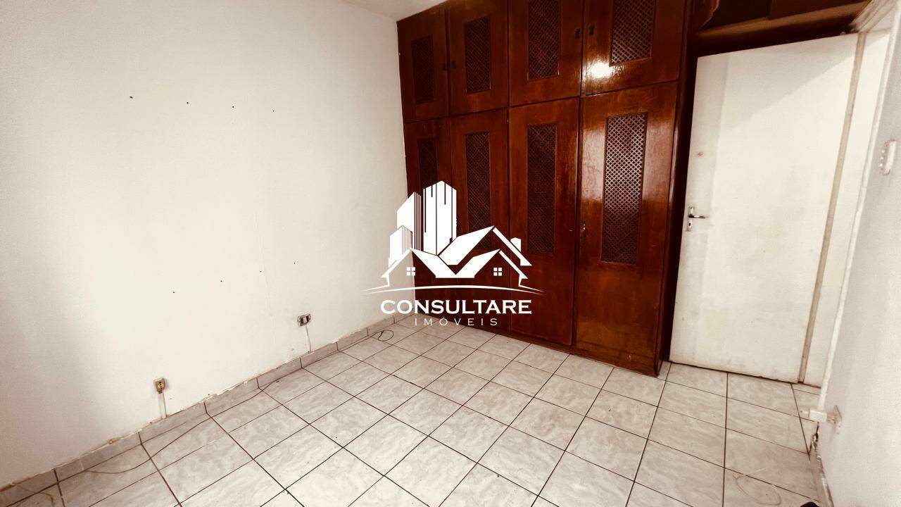 Apartamento para aluguel no bairro José Menino por 2.300,00: 