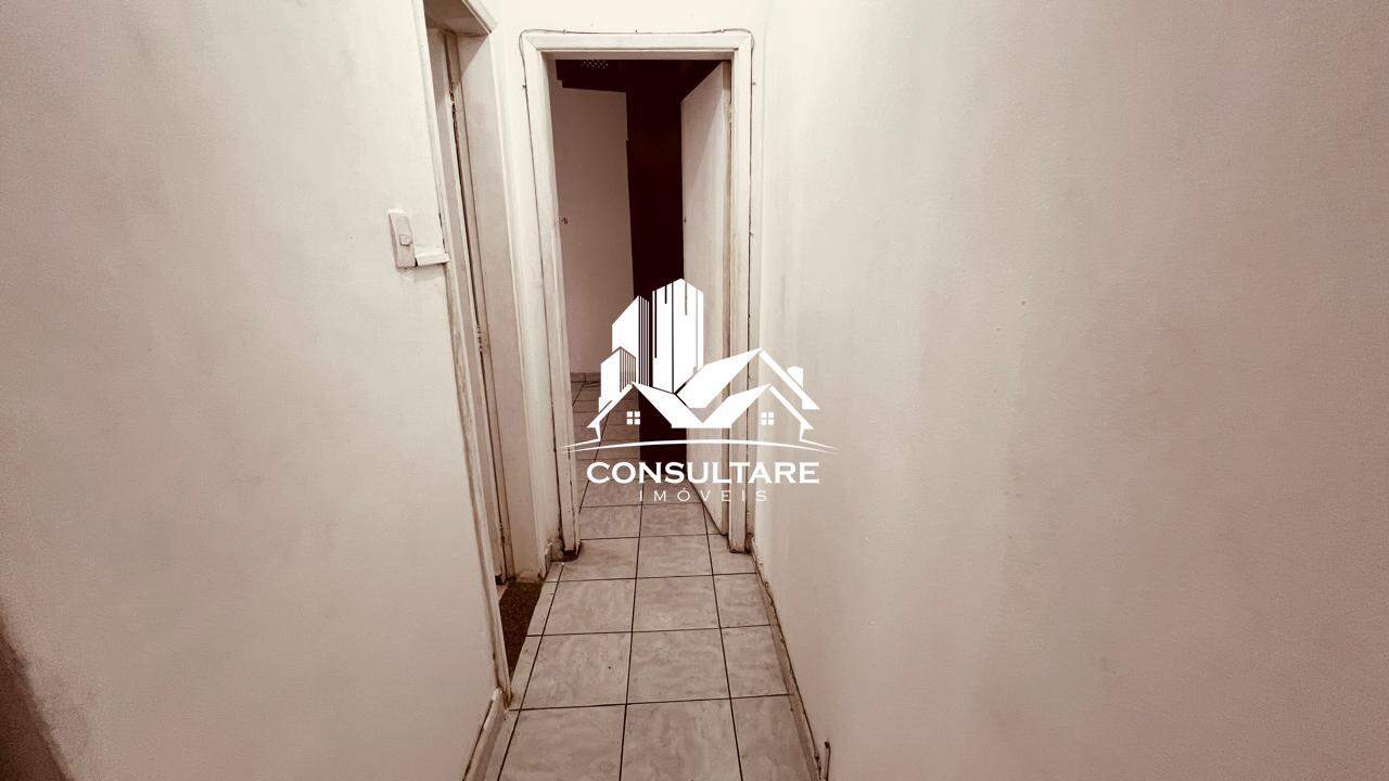 Apartamento para aluguel no bairro José Menino por 2.300,00: 