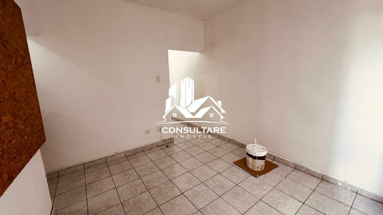 Apartamento para aluguel no bairro José Menino por 2.300,00: 