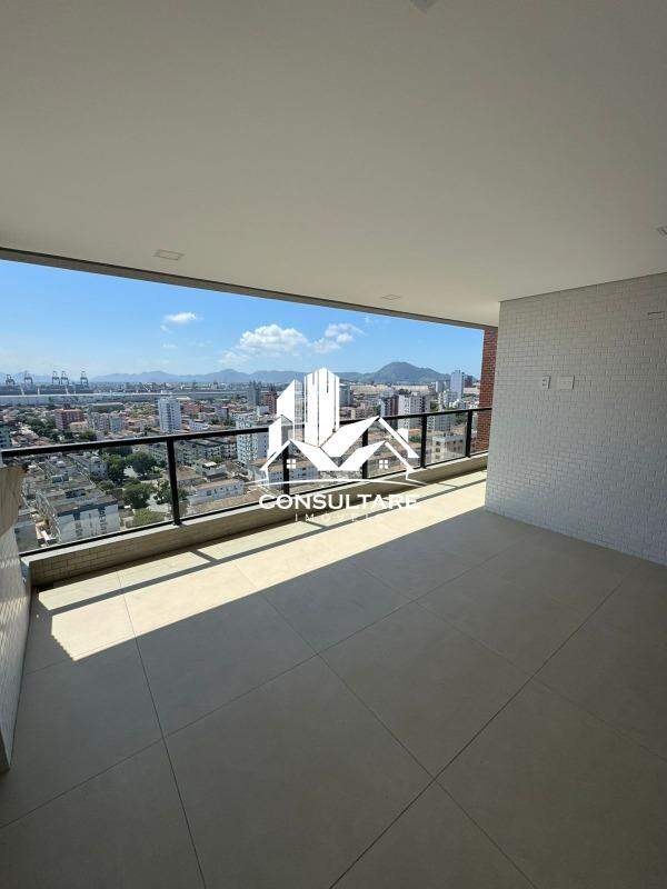 Apartamento à venda no bairro Aparecida por 1.500.000,00: 