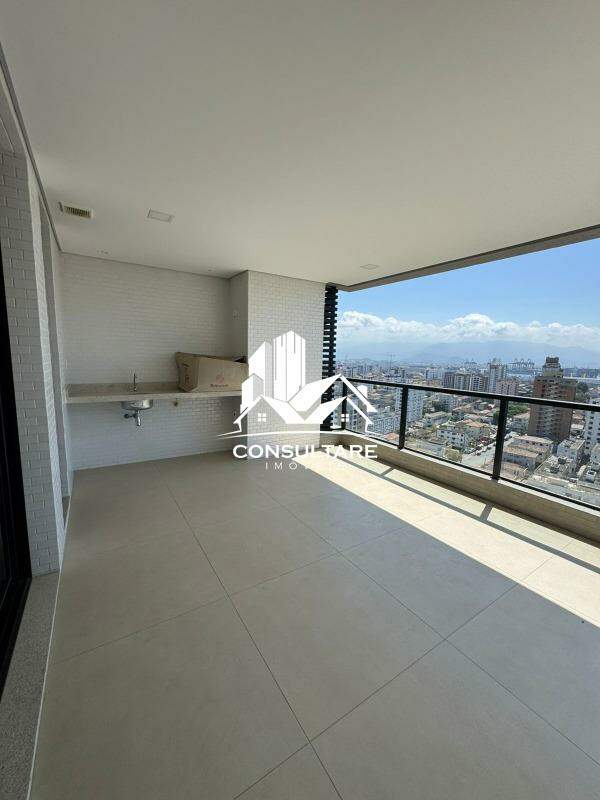 Apartamento à venda no bairro Aparecida por 1.500.000,00: 