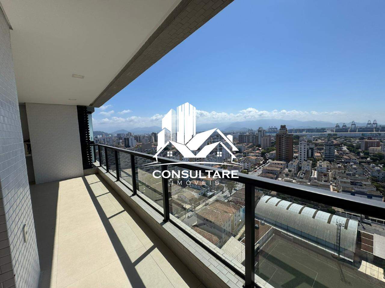 Apartamento à venda no bairro Aparecida por 1.500.000,00: 