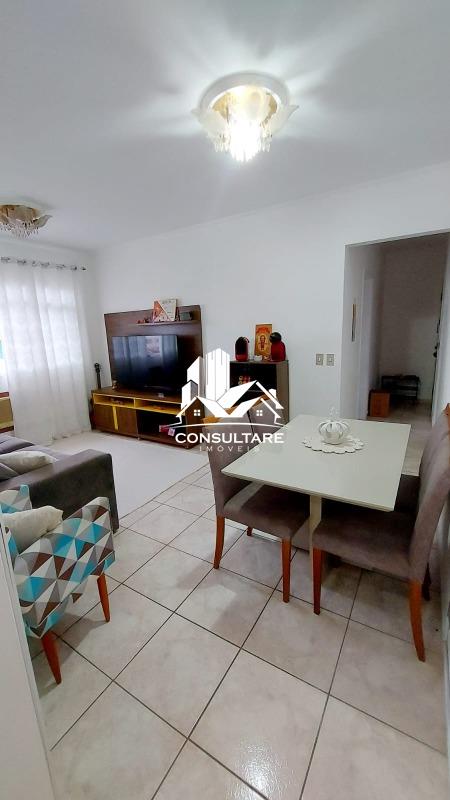 Apartamento à venda no bairro Parque São Vicente por 250.000,00: 