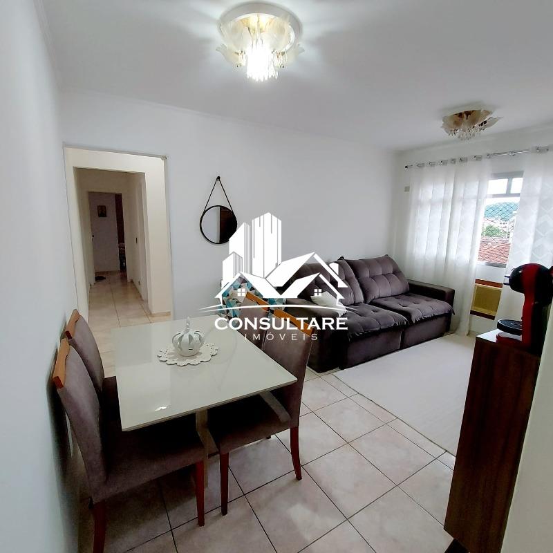 Apartamento à venda no bairro Parque São Vicente por 250.000,00: 