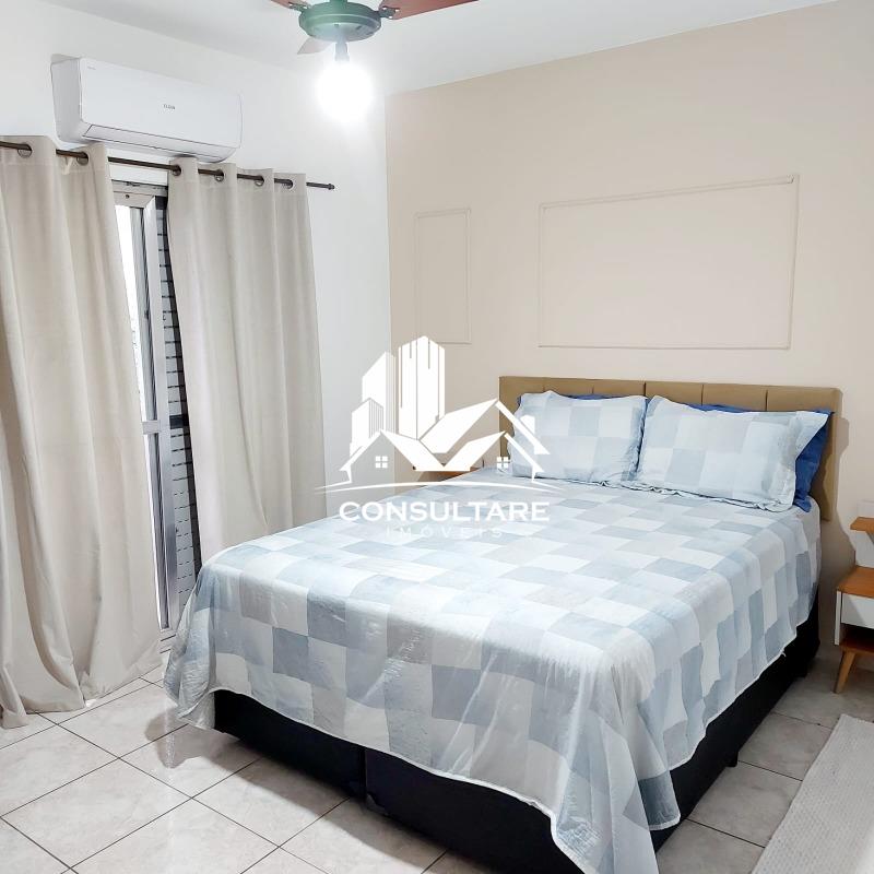 Apartamento à venda no bairro Parque São Vicente por 250.000,00: 