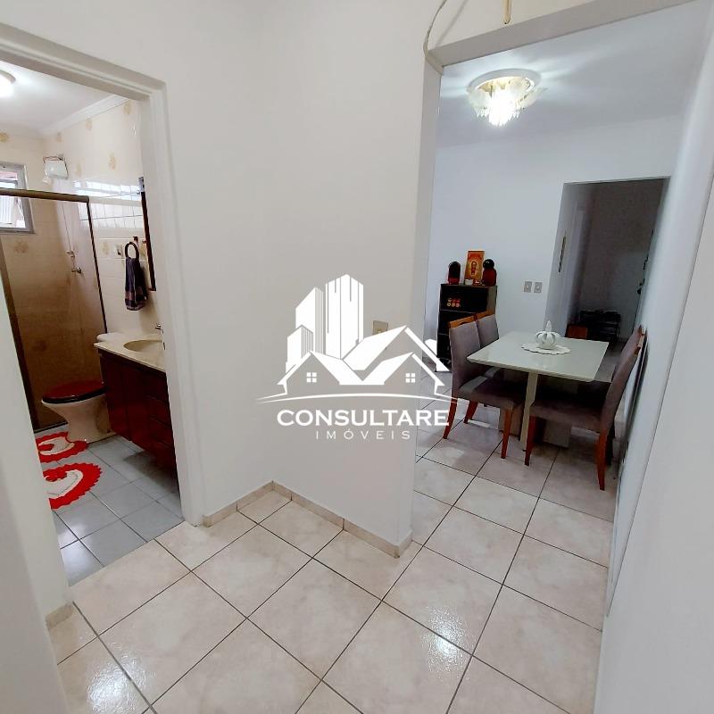 Apartamento à venda no bairro Parque São Vicente por 250.000,00: 