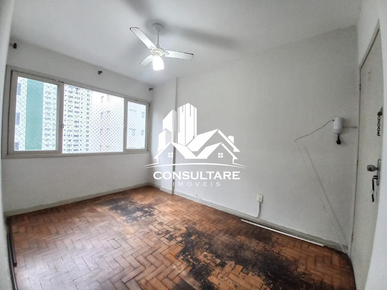 Apartamento para aluguel no bairro Centro por 2.100,00: 