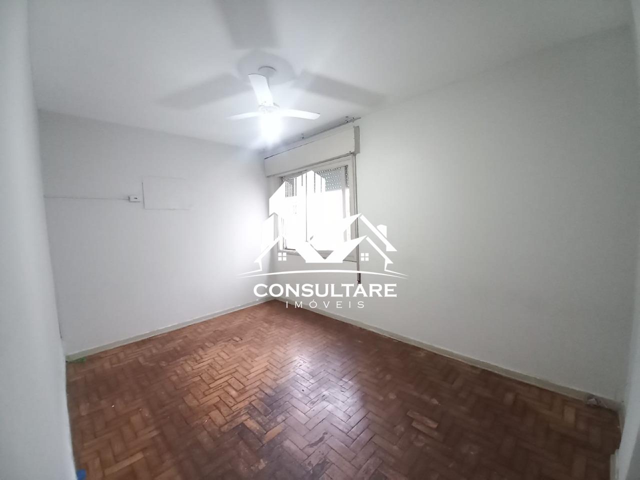 Apartamento para aluguel no bairro Centro por 2.100,00: 