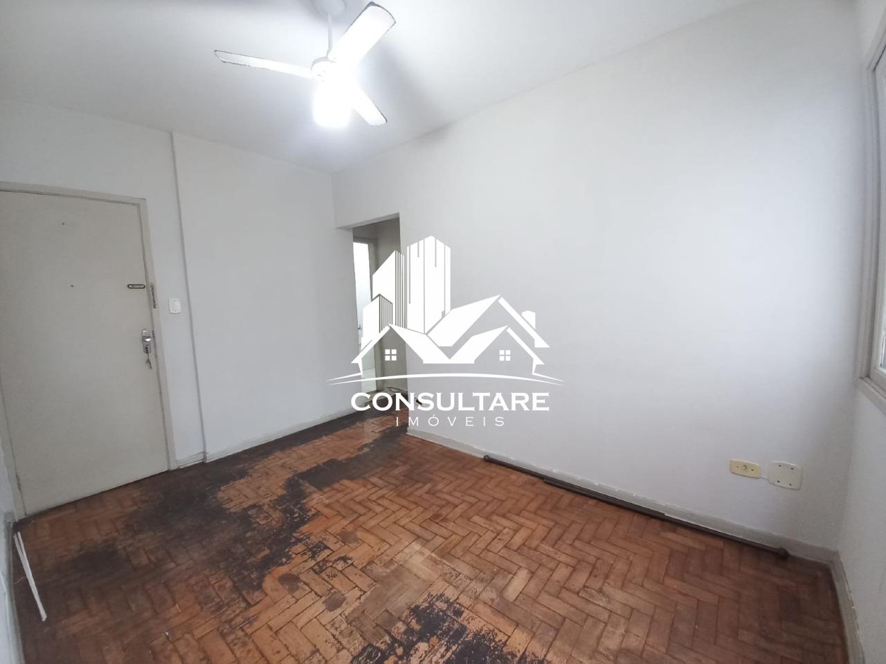 Apartamento para aluguel no bairro Centro por 2.100,00: 