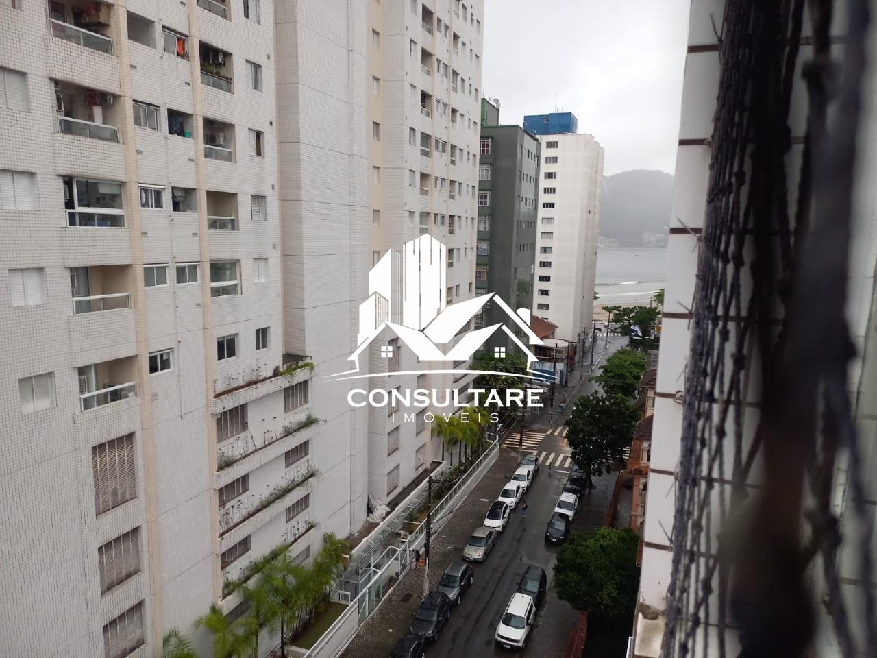 Apartamento para aluguel no bairro Centro por 2.100,00: 