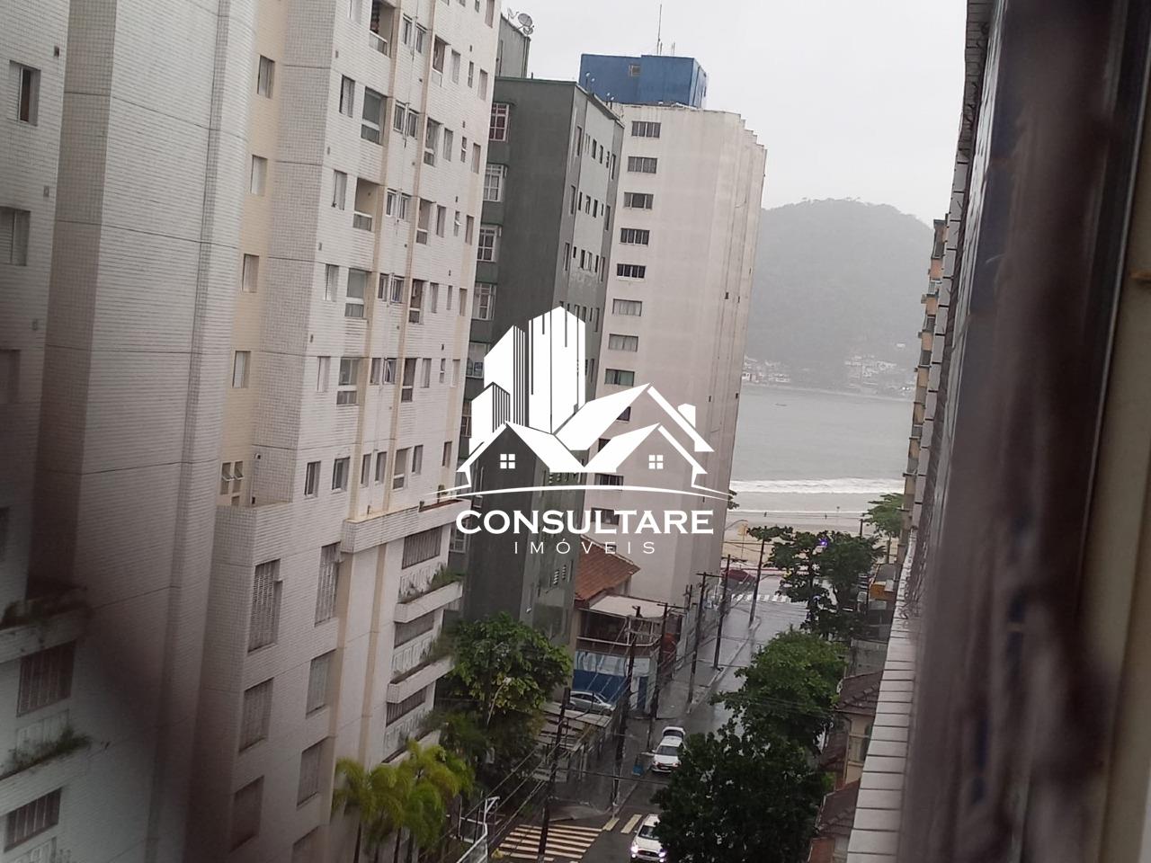 Apartamento para aluguel no bairro Centro por 2.100,00: 