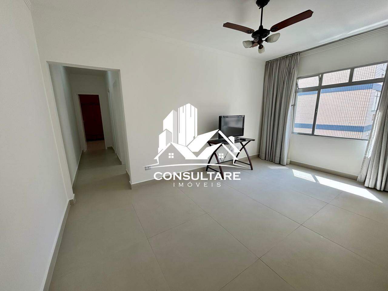 Apartamento para aluguel no bairro Boqueirão por 4.500,00: 