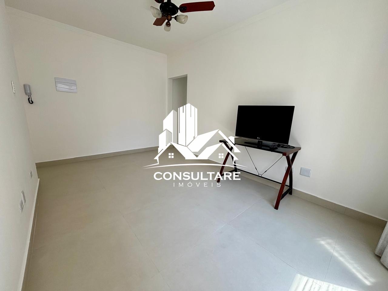 Apartamento para aluguel no bairro Boqueirão por 4.500,00: 