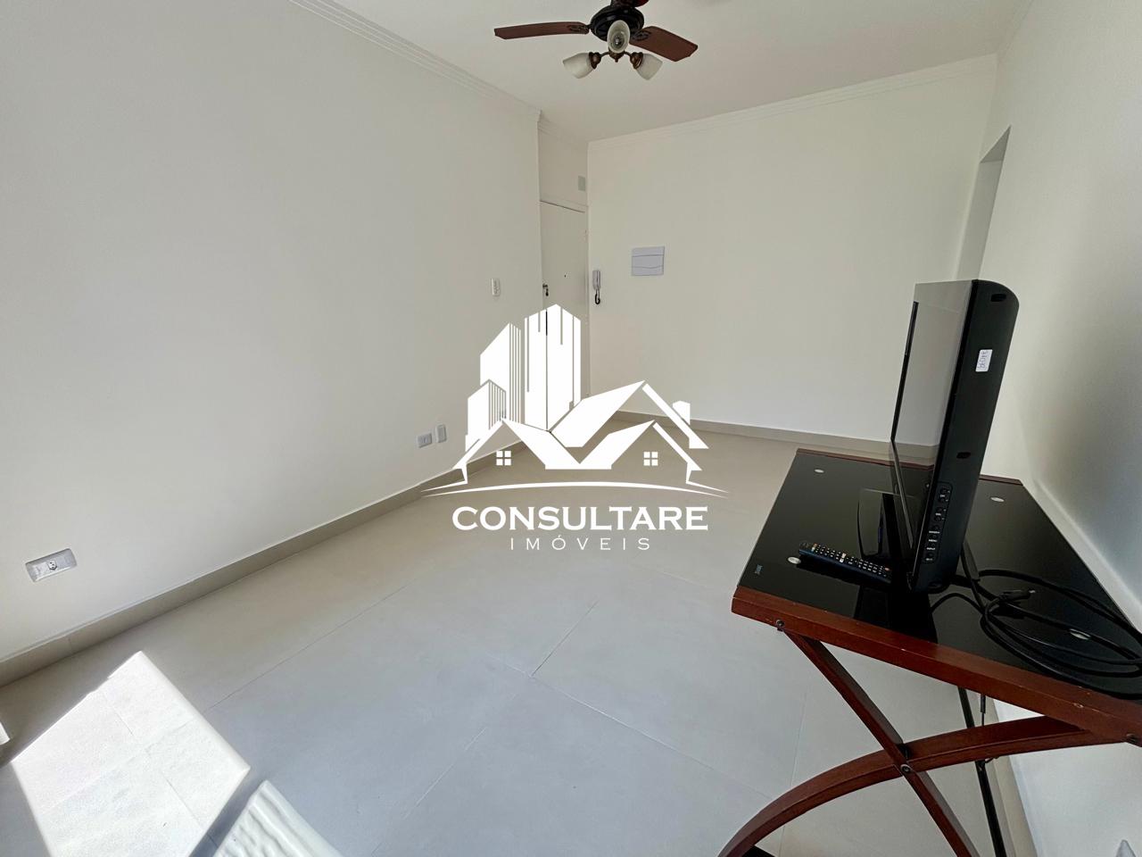 Apartamento para aluguel no bairro Boqueirão por 4.500,00: 