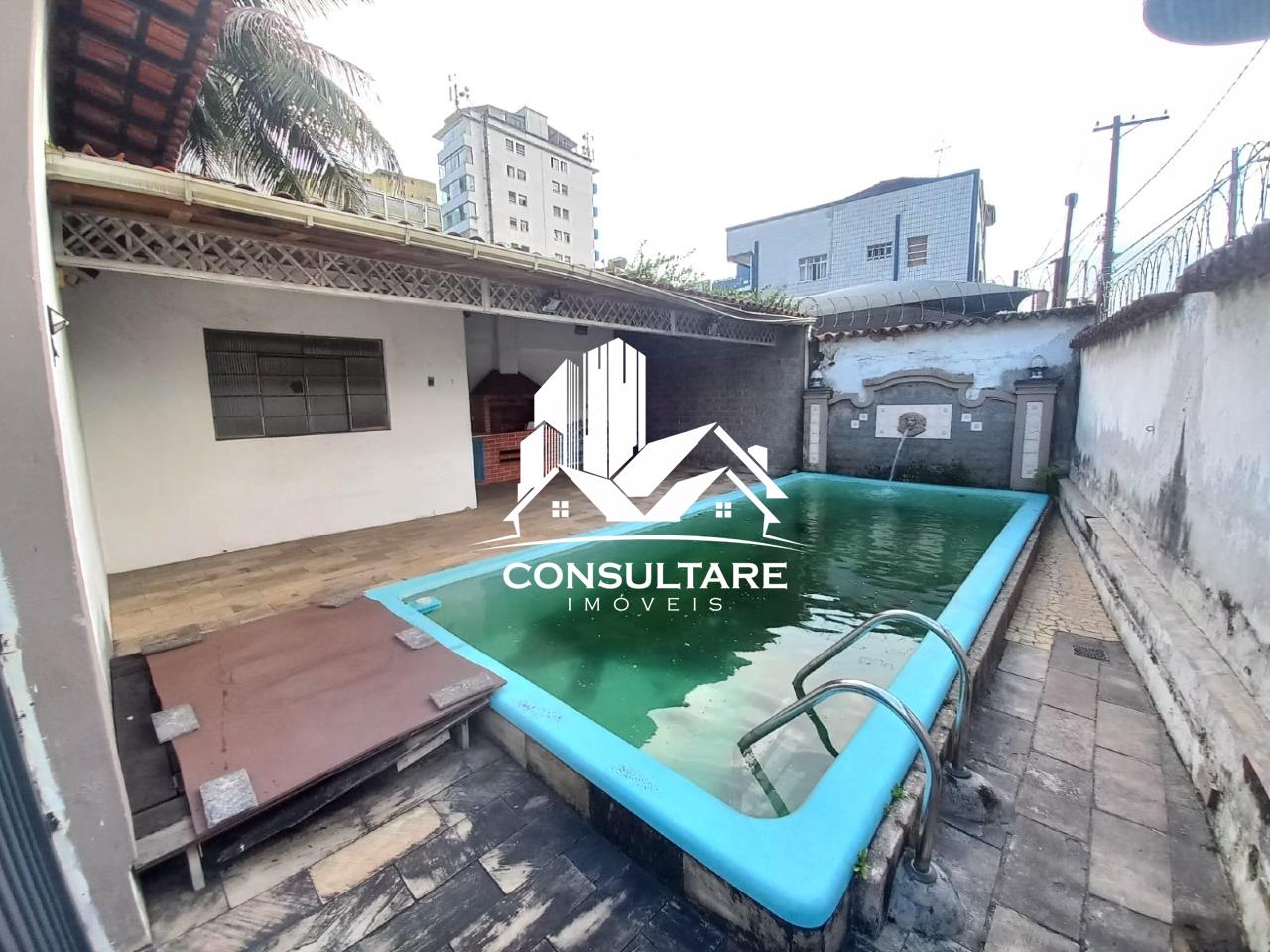 Casa à venda no bairro Centro por 2.100.000,00: 