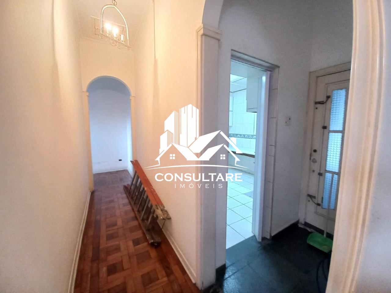 Casa à venda no bairro Centro por 2.100.000,00: 