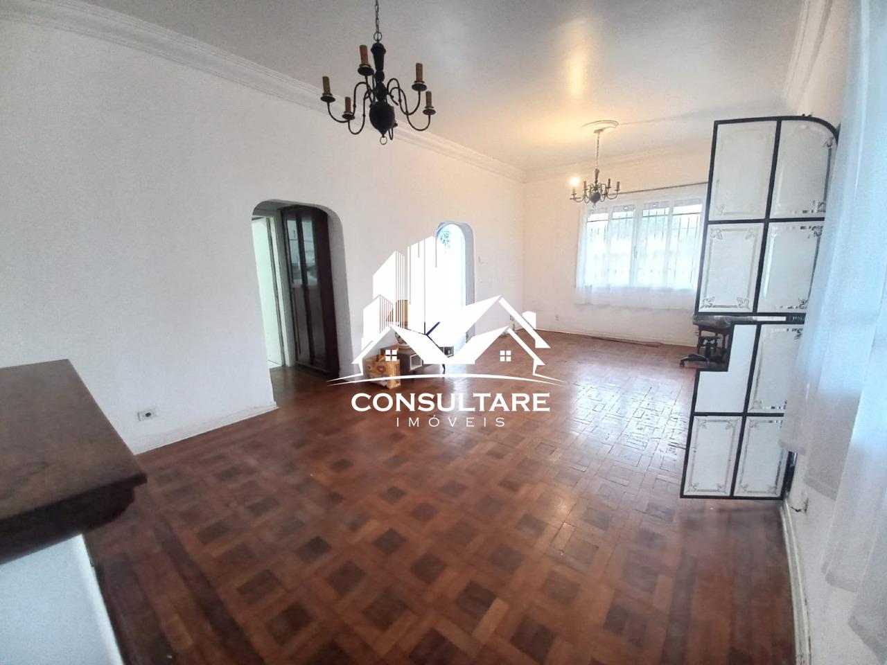 Casa à venda no bairro Centro por 2.100.000,00: 