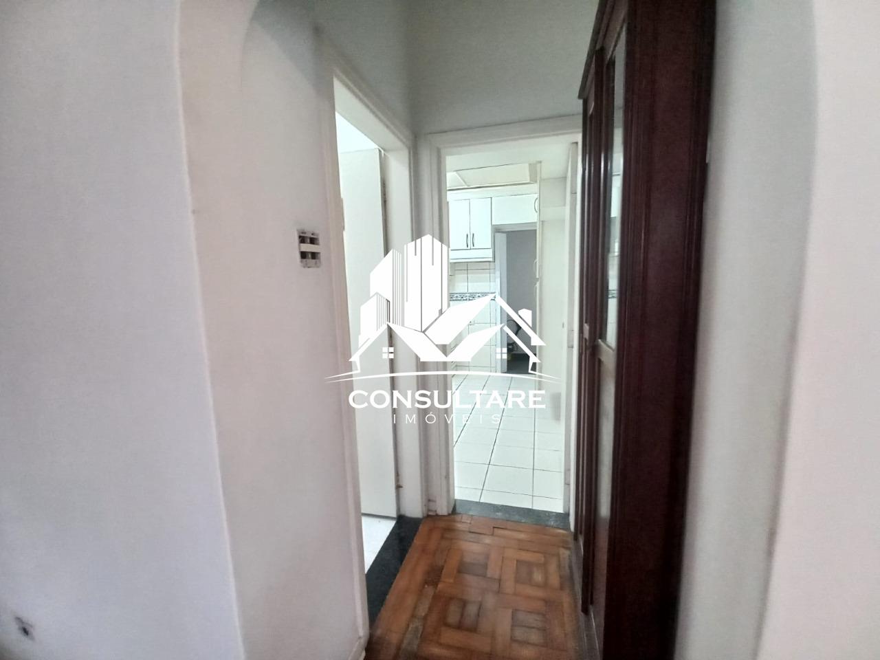 Casa à venda no bairro Centro por 2.100.000,00: 