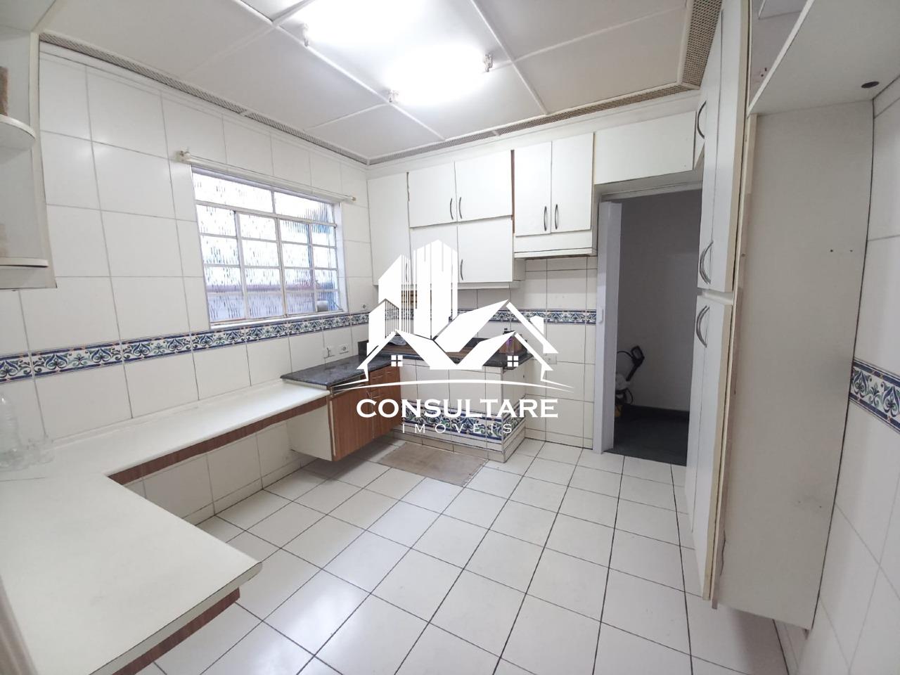 Casa à venda no bairro Centro por 2.100.000,00: 