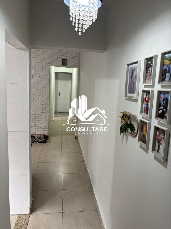 Apartamento à venda no bairro Parque Bitaru por 255.000,00: 