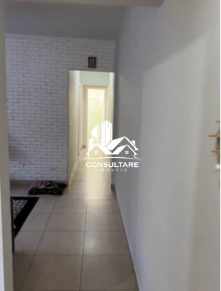 Apartamento à venda no bairro Parque Bitaru por 255.000,00: 