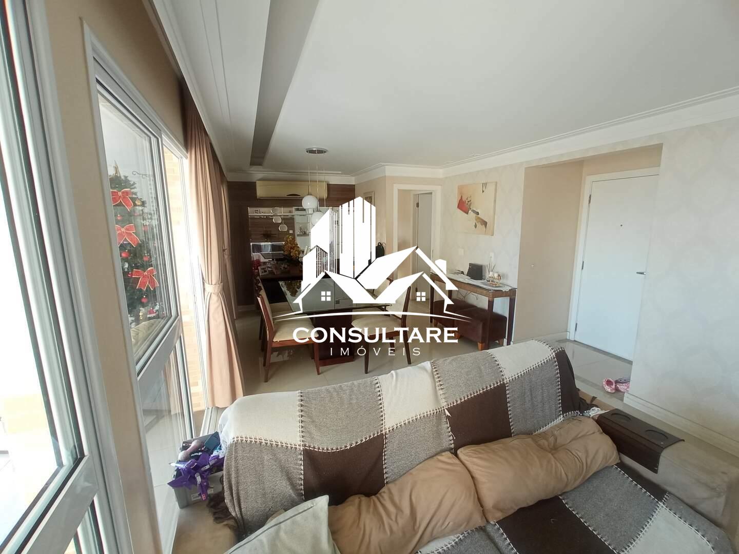 Apartamento à venda no bairro Gonzaga por 1.800.000,00: 