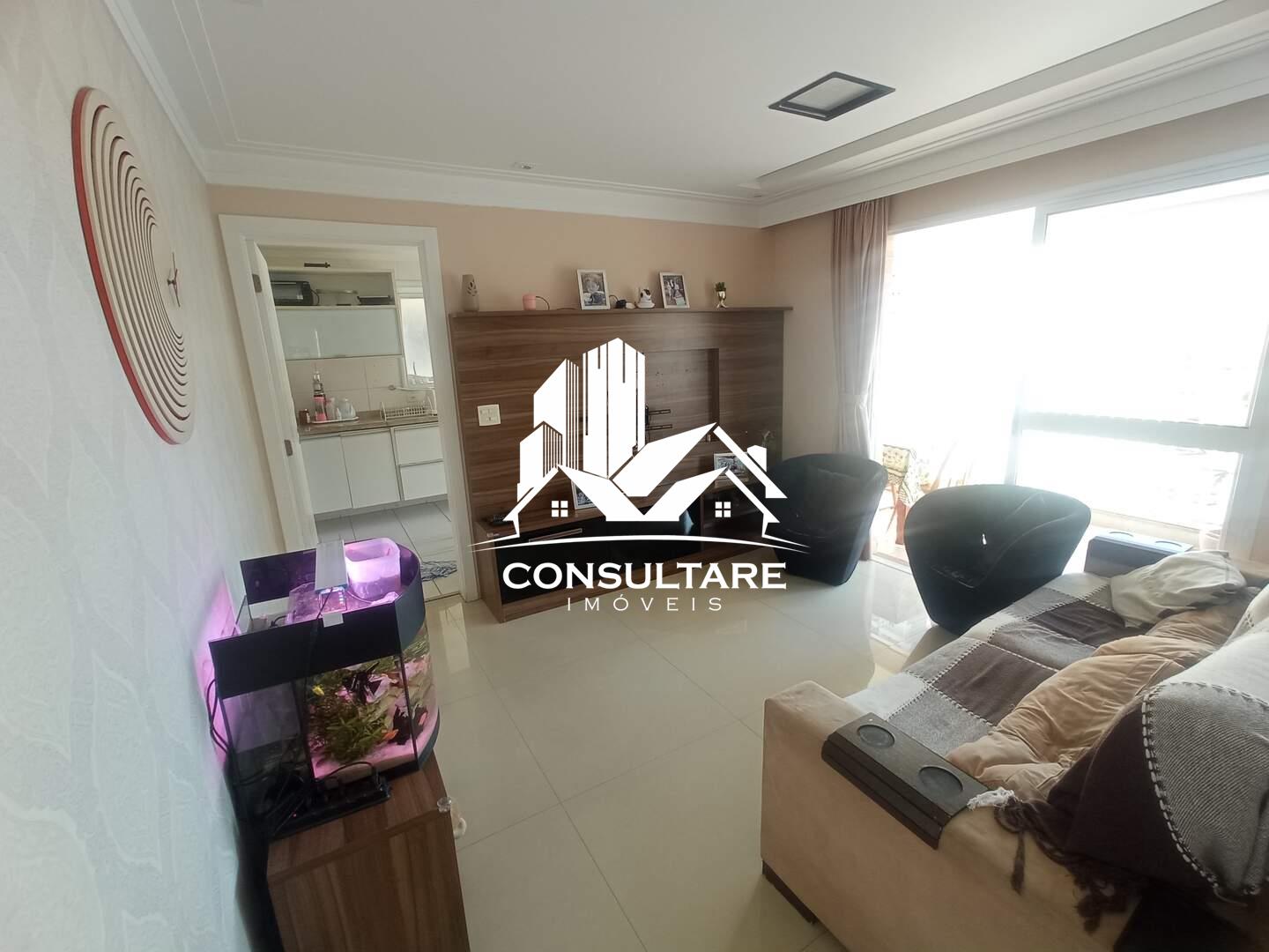 Apartamento à venda no bairro Gonzaga por 1.800.000,00: 