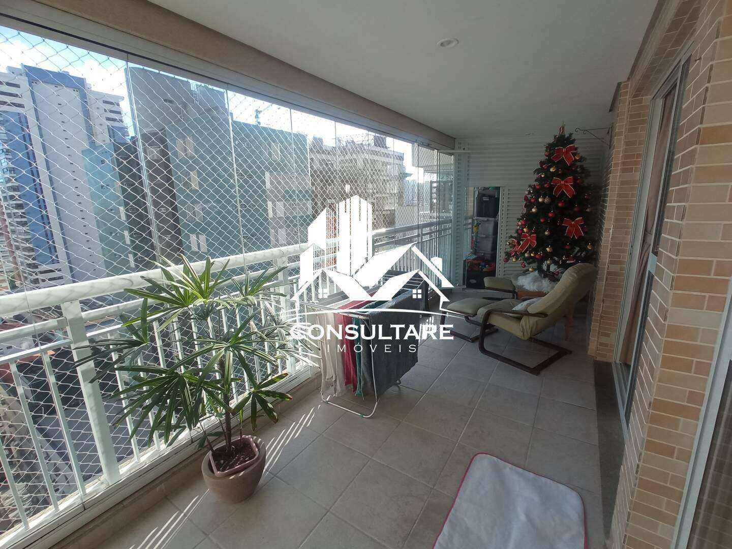 Apartamento à venda no bairro Gonzaga por 1.800.000,00: 