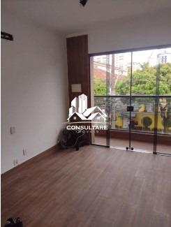 Casa para aluguel no bairro Gonzaga por 4.800,00: 
