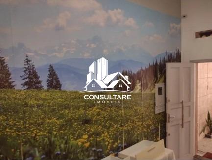 Casa para aluguel no bairro Gonzaga por 4.800,00: 