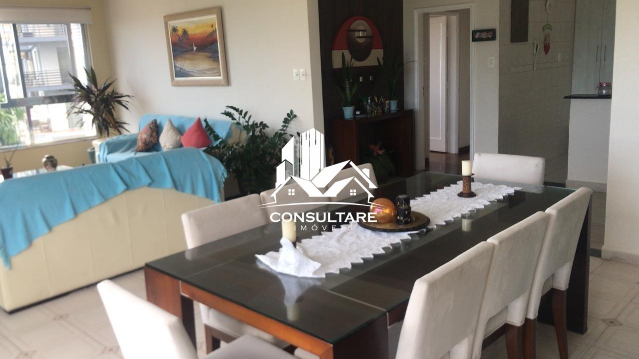 Apartamento para aluguel no bairro Boqueirão por 15.000,00: 