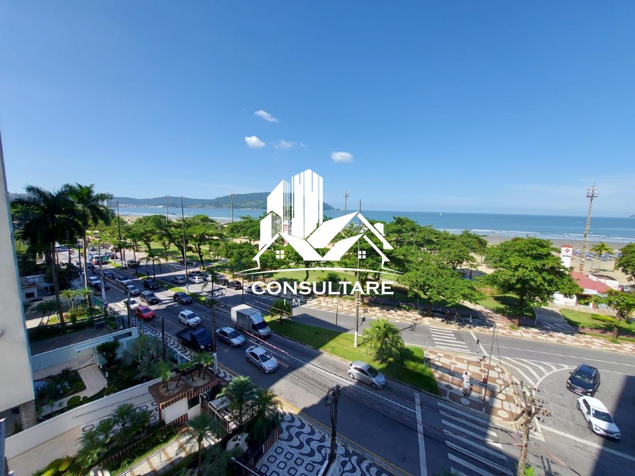 Apartamento para aluguel no bairro Boqueirão por 15.000,00: 