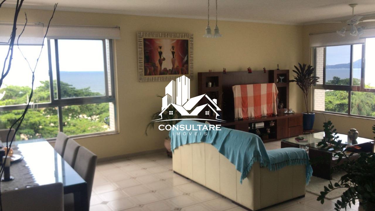 Apartamento para aluguel no bairro Boqueirão por 15.000,00: 