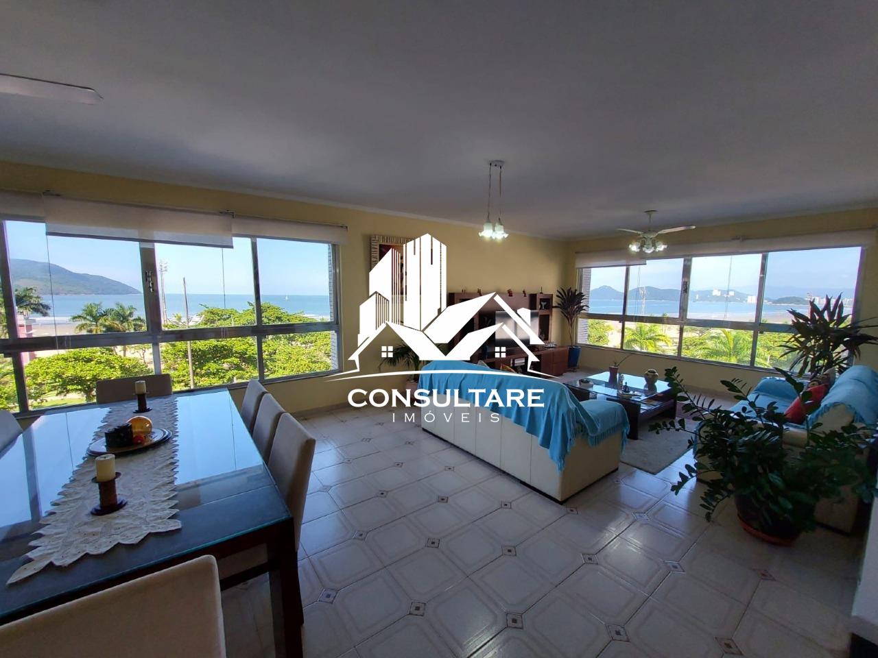 Apartamento para aluguel no bairro Boqueirão por 15.000,00: 