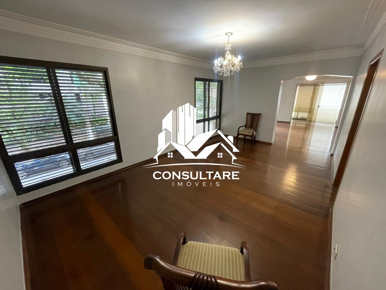 Apartamento à venda no bairro Boqueirão por 2.200.000,00: 