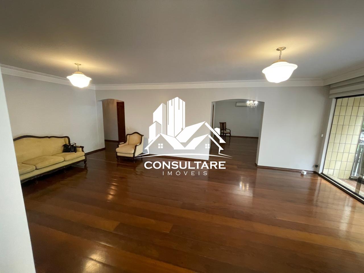 Apartamento à venda no bairro Boqueirão por 2.200.000,00: 