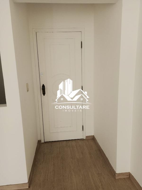 Apartamento à venda no bairro Itararé por 275.000,00: 