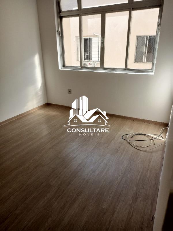 Apartamento à venda no bairro Itararé por 275.000,00: 