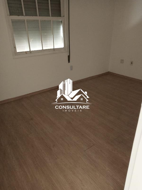 Apartamento à venda no bairro Itararé por 275.000,00: 