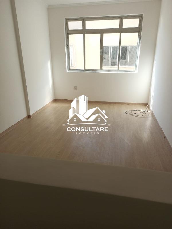 Apartamento à venda no bairro Itararé por 275.000,00: 