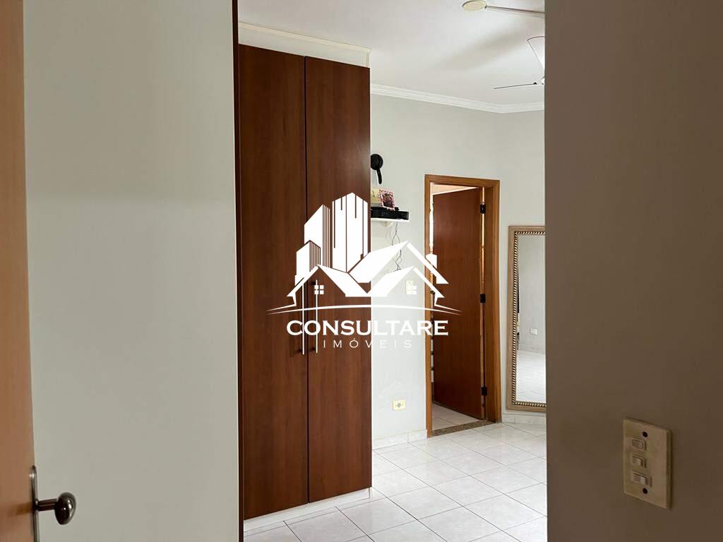 Apartamento para aluguel no bairro Gonzaga por 7.200,00: 