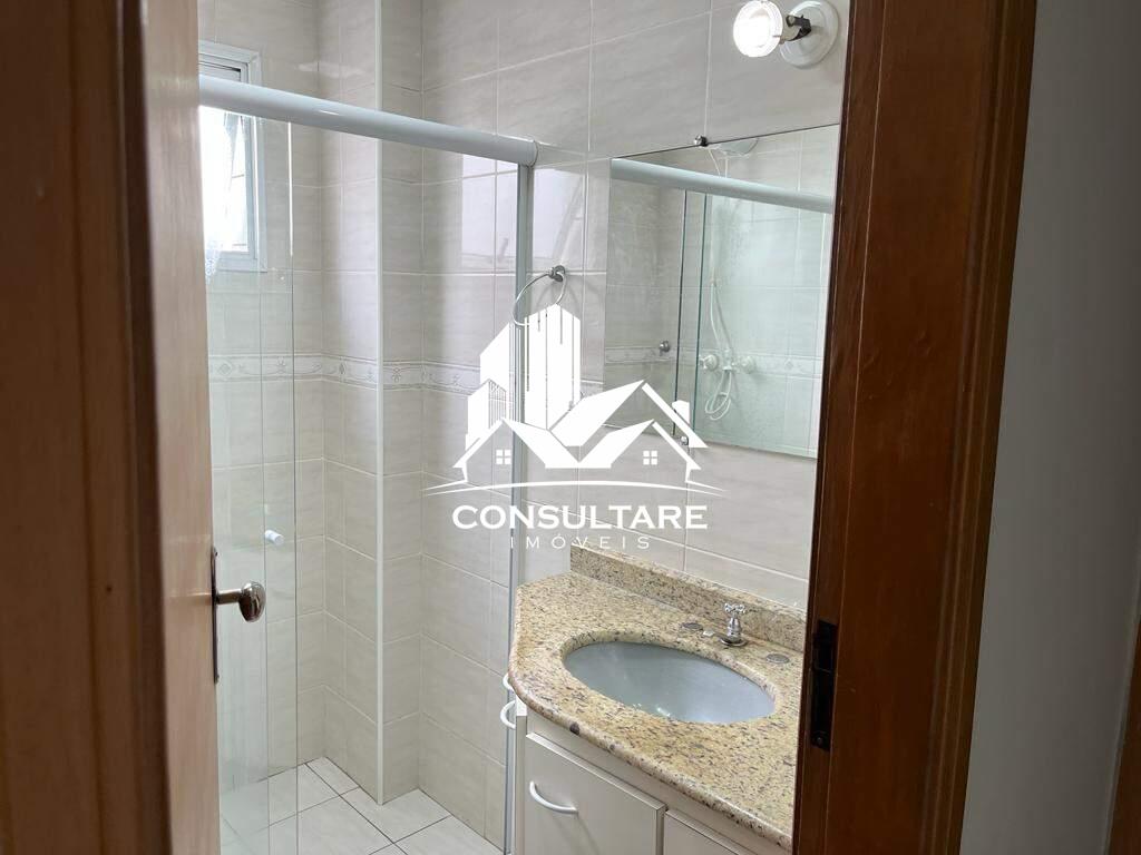 Apartamento para aluguel no bairro Gonzaga por 7.200,00: 