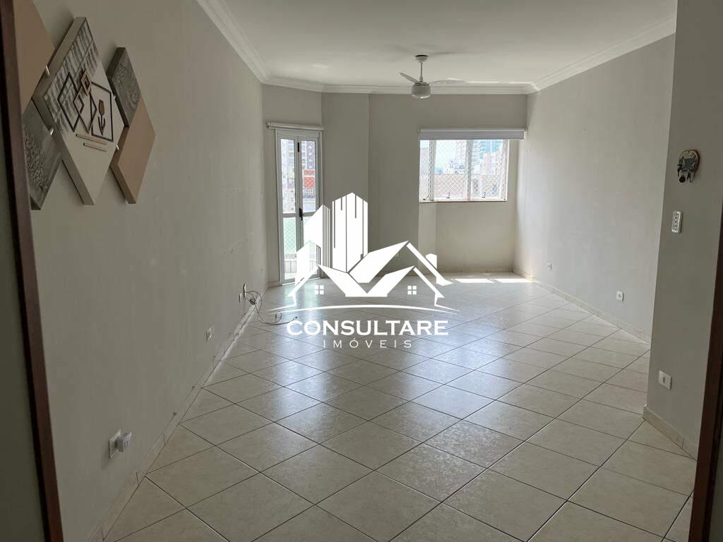 Apartamento para aluguel no bairro Gonzaga por 7.200,00: 